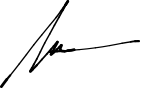 https://www.veranekvindova.cz/wp-content/uploads/2018/01/signature-health.png
