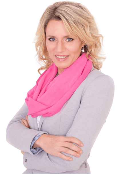 https://www.veranekvindova.cz/wp-content/uploads/2020/10/Vera-mala-manzelstvi.png