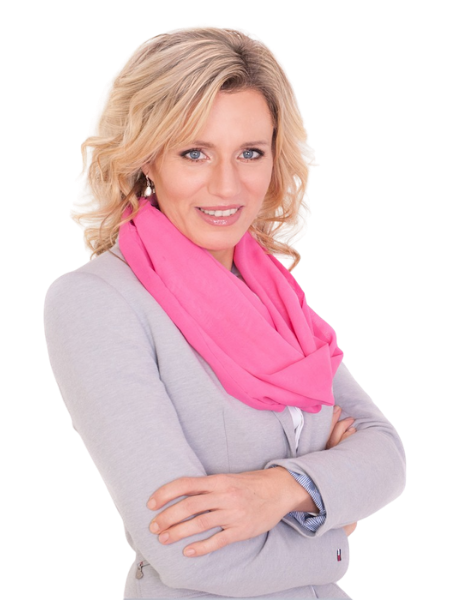 https://www.veranekvindova.cz/wp-content/uploads/2020/11/vera-mala-funnel.png