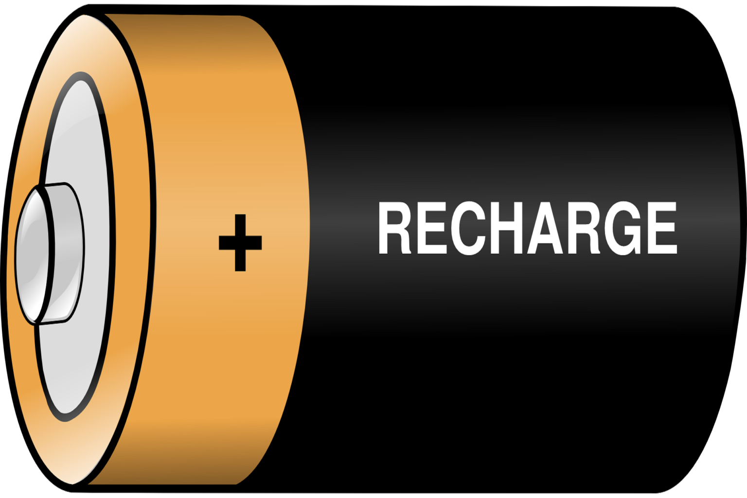 https://www.veranekvindova.cz/wp-content/uploads/2021/05/battery-306298-1536x1024.png