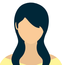 https://www.veranekvindova.cz/wp-content/uploads/2022/01/avater-zena.png
