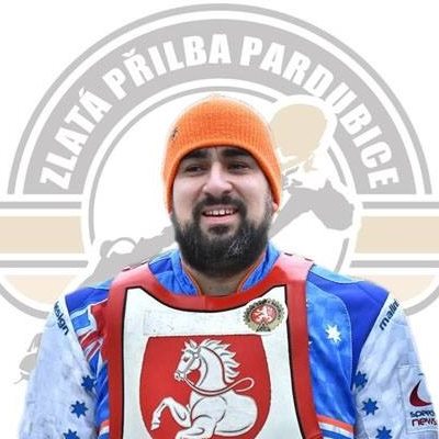 https://www.veranekvindova.cz/wp-content/uploads/2022/10/72815735_10214969840180311_6537777236328579072_n.jpg