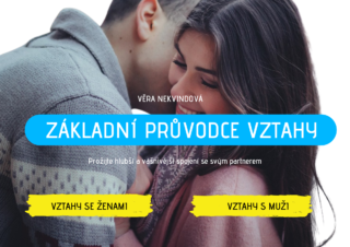 https://www.veranekvindova.cz/wp-content/uploads/2023/01/ZAKLADNI-PRUVODCE-VZTAHY-2-320x226.png