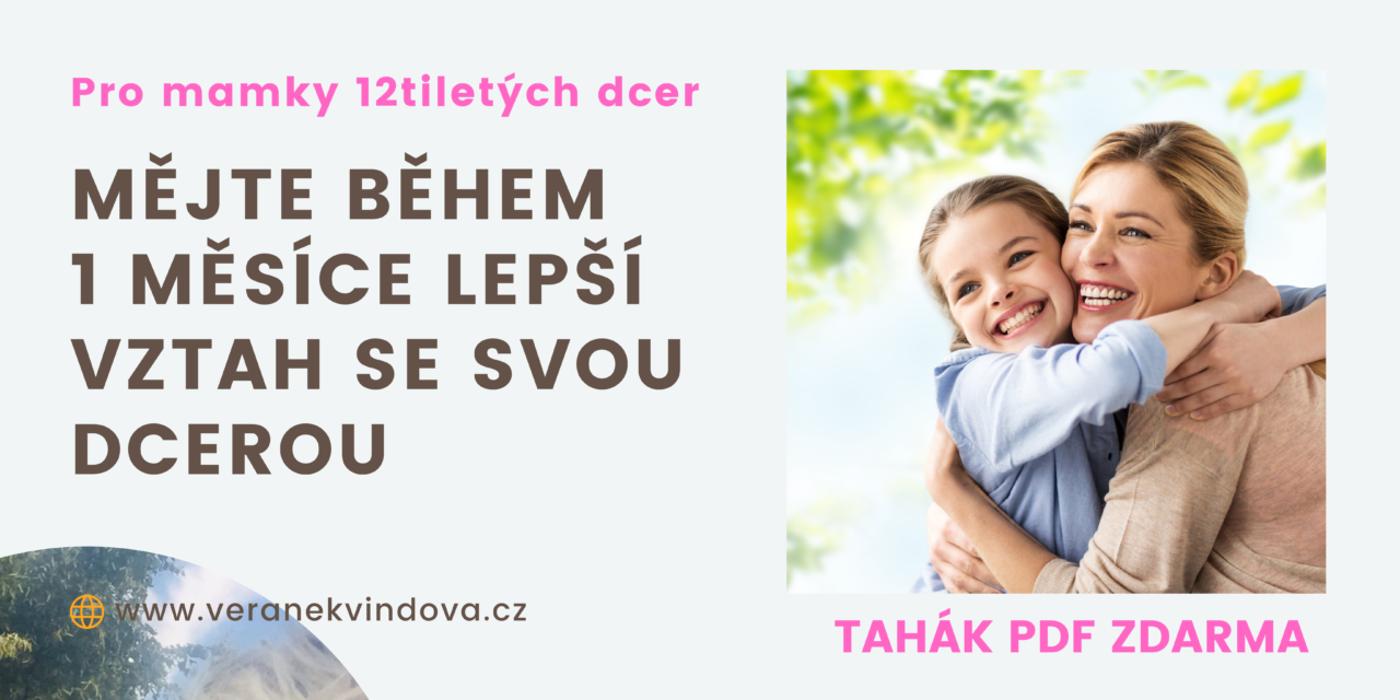 https://www.veranekvindova.cz/wp-content/uploads/2023/08/Kopie-navrhu-Brown-Orange-Grey-Modern-Minimalist-Home-For-Sale-Realtor-Banner-1280x640.png
