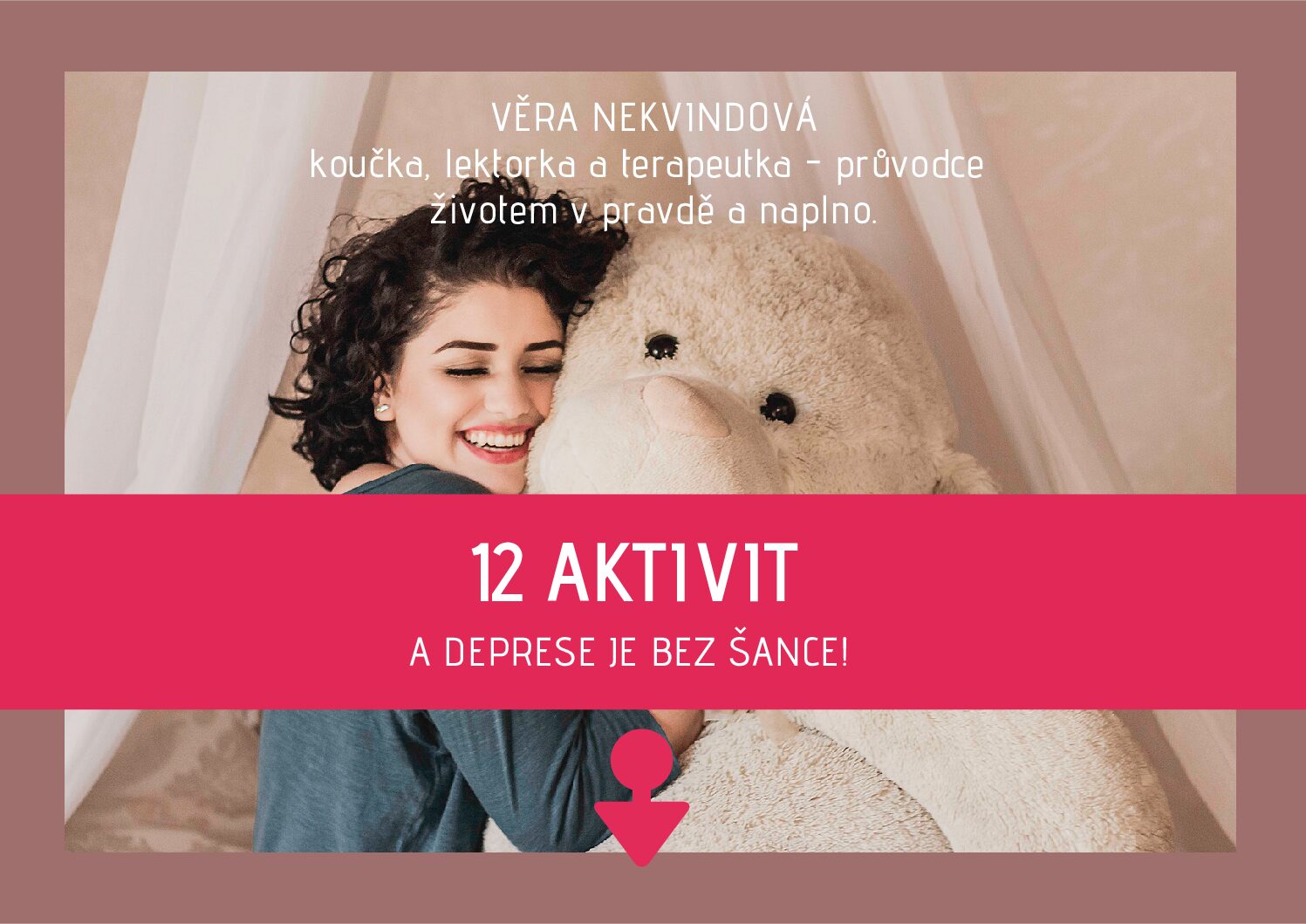 https://www.veranekvindova.cz/wp-content/uploads/2024/11/12-AKTIVIT-PRO-STASTNY-NAPLNENY-ZIVOT-pdf.jpg